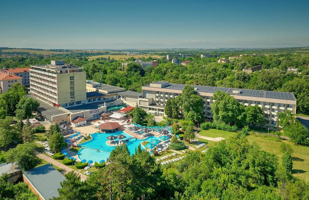 Augusta Spa Hotel-1