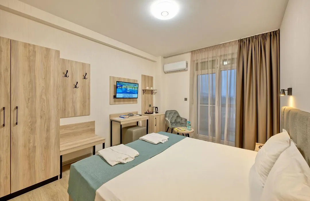 Augusta Spa Hotel-1