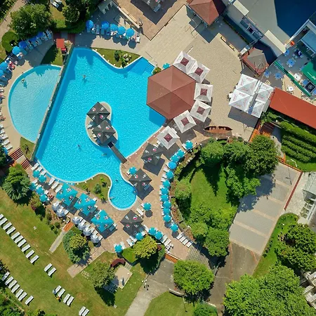 Augusta Spa Hotel-3