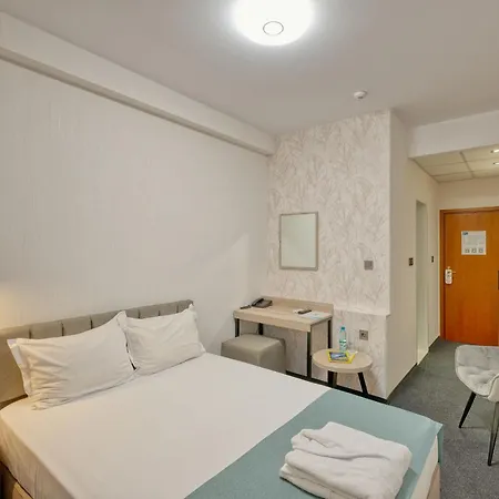 Augusta Spa Hotel-3